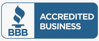 ProCare Association Management, Inc. is a BBB Accredited Business