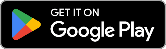 Get Community Link on Google Play