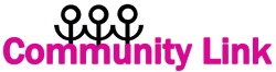 Community Link