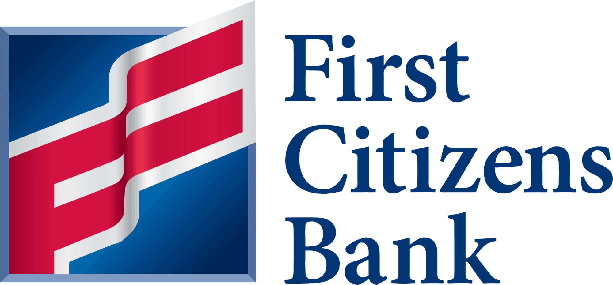 First Citizens Bank