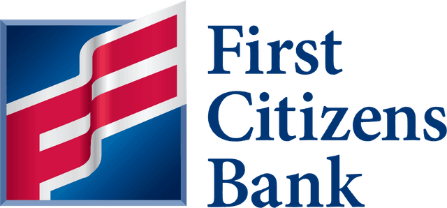 First Citizens Bank