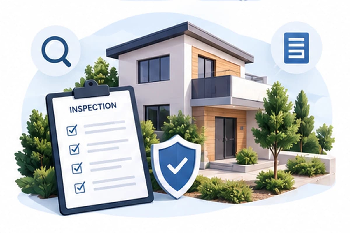 hoa-management
