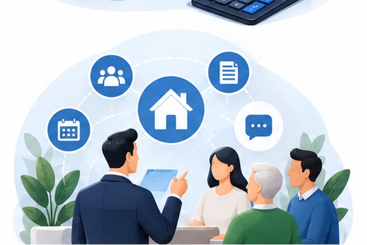 project-management