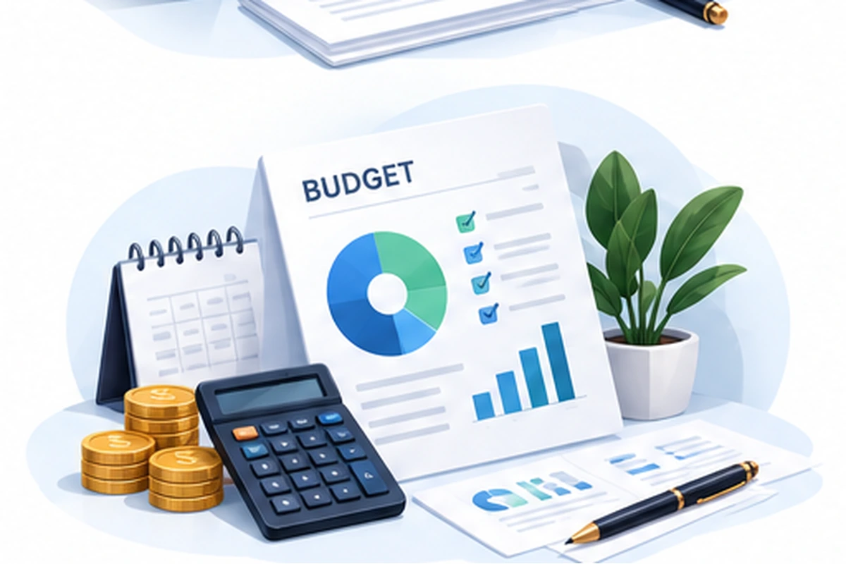 accounts-payable